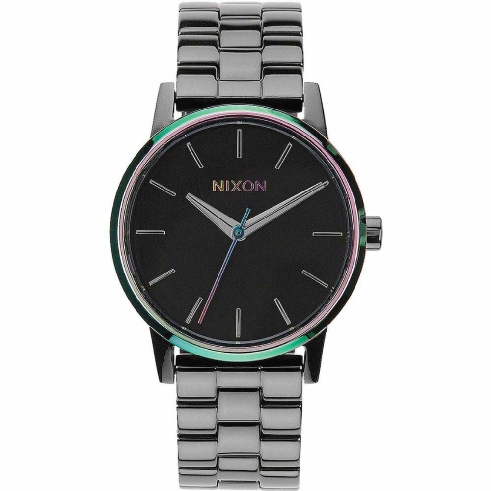 Nixon women’s watch